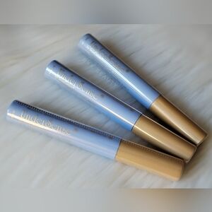 [NWT] UnderSense by SeneGence - 3 in 1 Maximizing Lash Primer (×3) Bundle